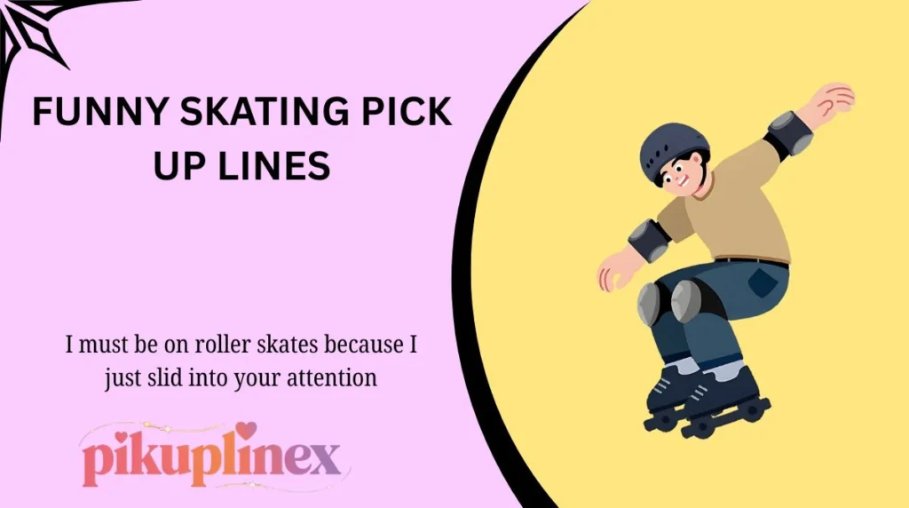 skating-pick-up-lines