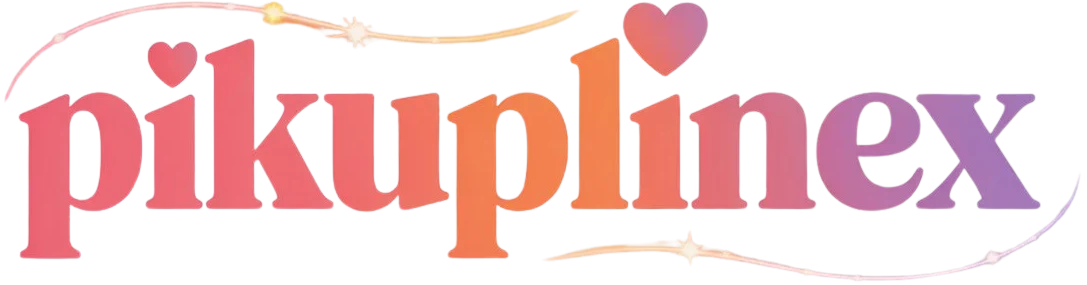 pikuplinex.com