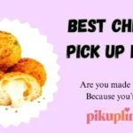 Best Cheesy Pick Up Lines